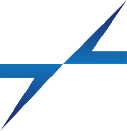 Logo Armat - Lentz