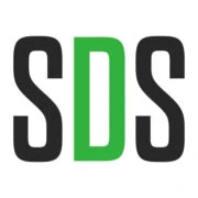 Logo SDS Afsluitingen