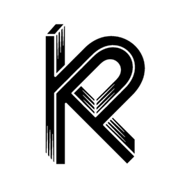 Logo PIET KUSTERS