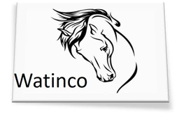 Logo WATINCO