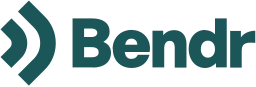 Logo Bendr