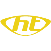 Logo HELIN