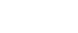 Logo GROEP DE PAUW