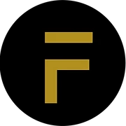 Logo Foo'Dee
