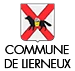 Logo Commune de Lierneux