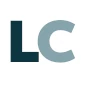 Logo LEAD CONSULT
