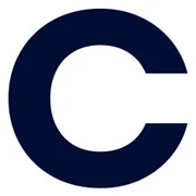 Logo CARYN COMMUNICATION