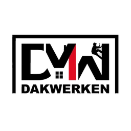 Logo DM-W Dakwerken