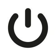 Logo borne.be