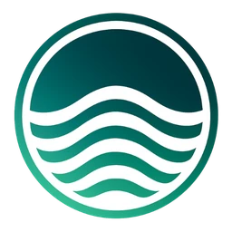 Logo GEOPAC