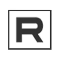 Logo Renovelta BV