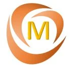 Logo MarConsult
