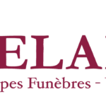 Logo POMPES FUNEBRES DELARBRE