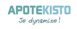 Logo Caraboss