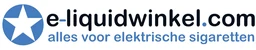 Logo Innovative Product Group Europe