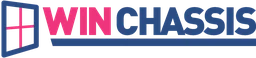 Logo WIN UP