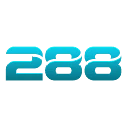 Logo DAM