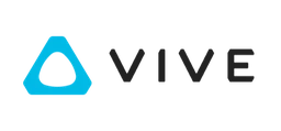 Logo Vive