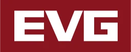 Logo EVG