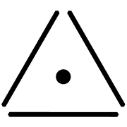 Logo AMALYS