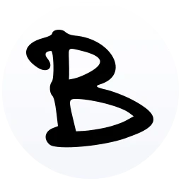 Logo BAEREKRAFT