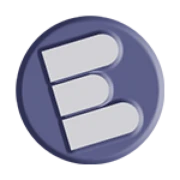 Logo Edams