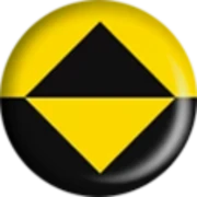 Logo REBOOT
