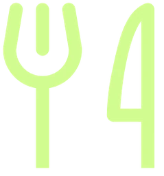 Logo RESENGO