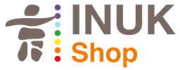 Logo Inukshop