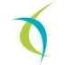Logo IDELUX Eau