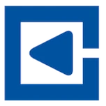 Logo Kubala Benelux