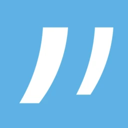 Logo Beyma