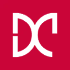Logo DAMACO