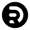 Logo DRIVER LAB