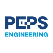 Logo BPConcept