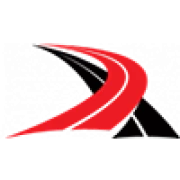 Logo Succes Rijschool