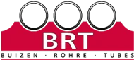 Logo BRT