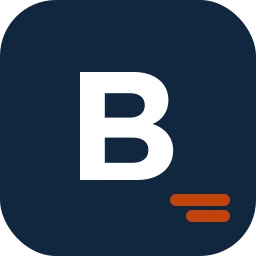 Logo BELFIN-INTERNATIONAL