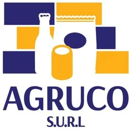 Logo AGRUCO