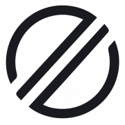 Logo Two Impress