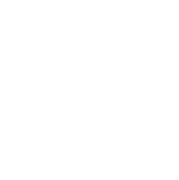 Logo THOUMSIN JARDINS