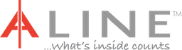 Logo ALINE