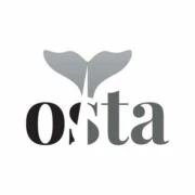 Logo Organization for the Spiritual Treatment of Animals