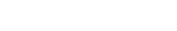 Logo Double Rainbow