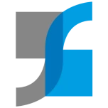 Logo Social Dialogue Network