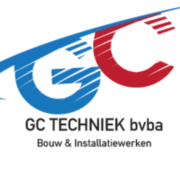 Logo GC TECHNIEK