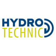 Logo HYDROTECHNIC