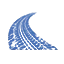 Logo ADAM