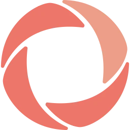 Logo BLUETIME