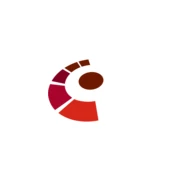 Logo A. Coppin & Partners
